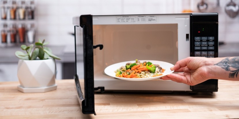 rca rmw733 - we run a series of tests and include real-world use aimed at finding...