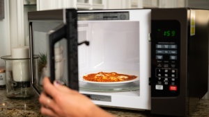 10 Most Popular Microwave Ovens For Sale for 2023 - The Jerusalem Post