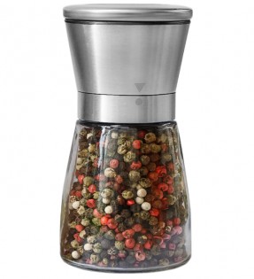 Lead photo for An Excellent Value