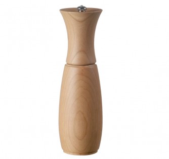 Lead photo for Best with a Top Cap Grind Adjuster