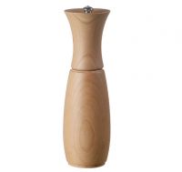 Best with a Top Cap Grind Adjuster