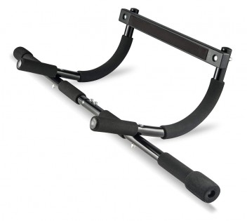 Lead photo for Best Bang for Your Buck