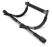 Best Bang for Your Buck