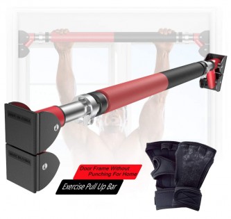 Lead photo for Simple and Sturdy