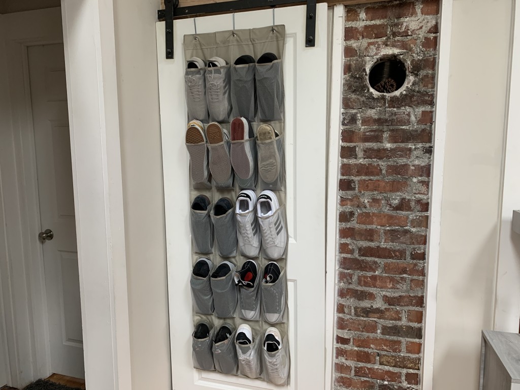 5 Best Shoe Racks For Closet: The Definitive Ranking For Every Budget