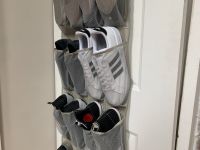 shoe organizer