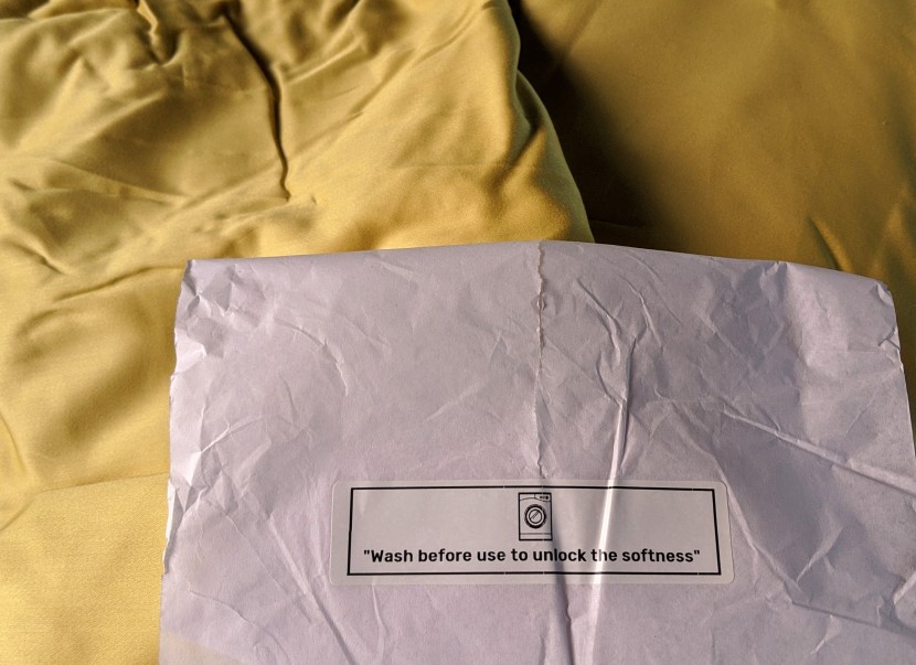 fitted sheets - sometimes, it&#039;s right to trust what you read. cotton sheets will...