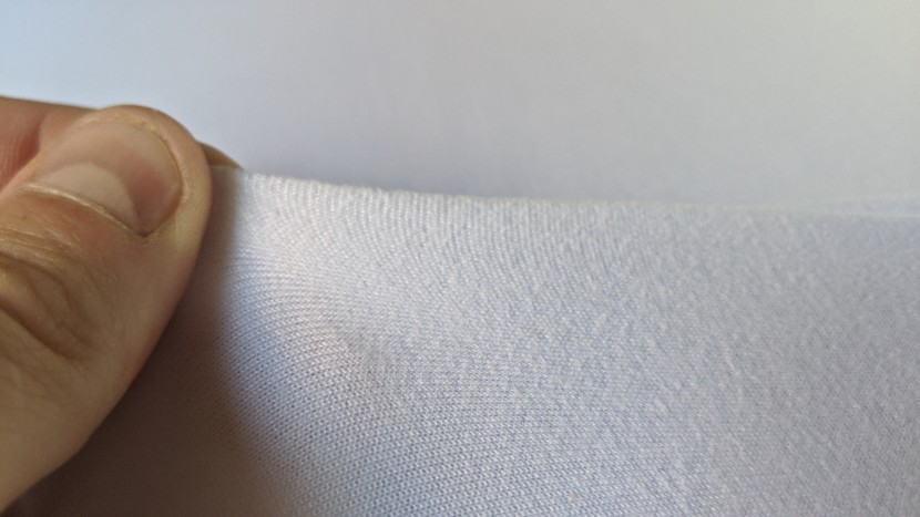 fitted sheets - the cosmoplus sheet certainly stands out compared to other...