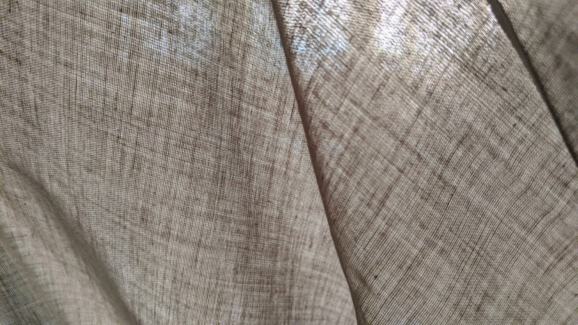 fitted sheets - looking through the mayfair linen sheets, you can pick out the...