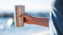 Thumbnail photo of YETI Rambler