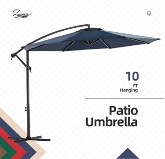 Lead photo for A Broad, Dark Shade