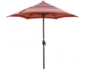 patio umbrella