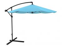 Most Affordable Cantilever Shade