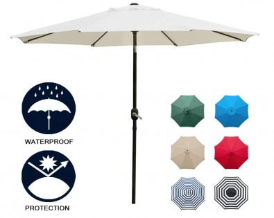 Lead photo for Best on a Tight Budget