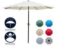 Best on a Tight Budget