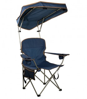 Lead photo for Best for Shade