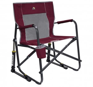 Good quality outlet lawn chairs