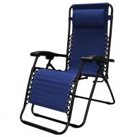 Relaxing and Breathable