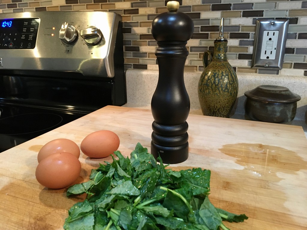 pepper mill - finding the right pepper mill can bring a new dimension to your...