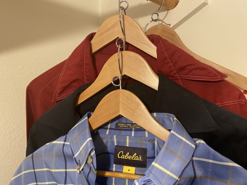 The 5 Best Clothes Hangers