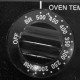 Button for slide 2