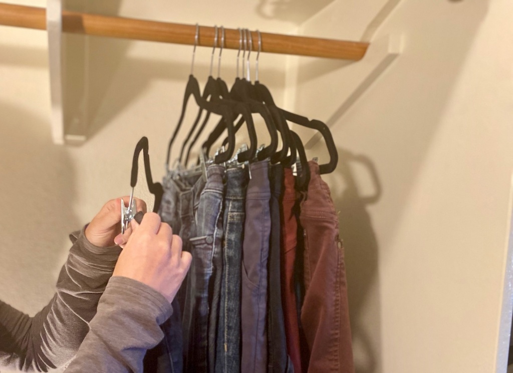 9 Best Clothes Hangers of 2024 - Reviewed