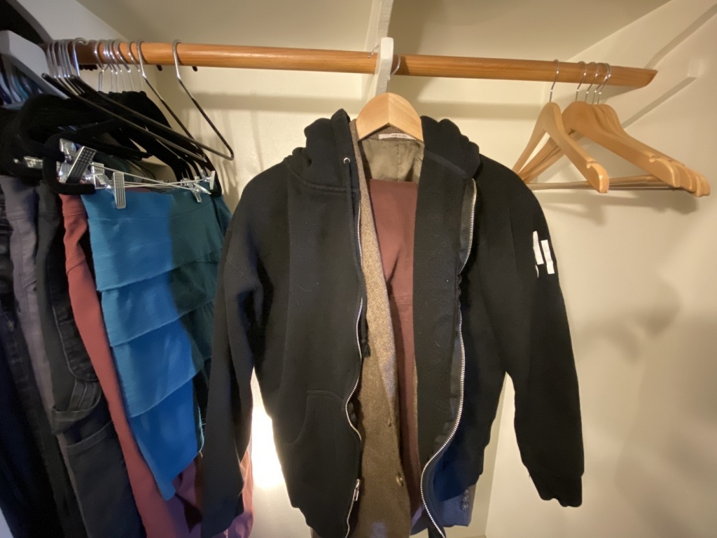 Best Space Saving Hangers Review 2020 —— Does it work？ 