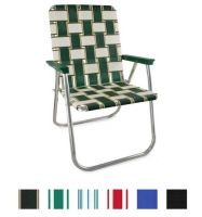 Portable and Classic