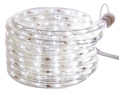 Lead photo for Best Bang for Your Buck