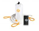 Best for Travel and Camping