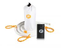 Best for Travel and Camping