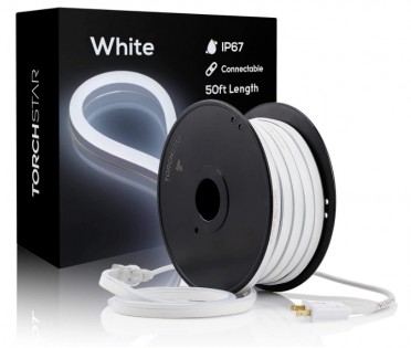 Lead photo for A Unique and Durable Lighting Option