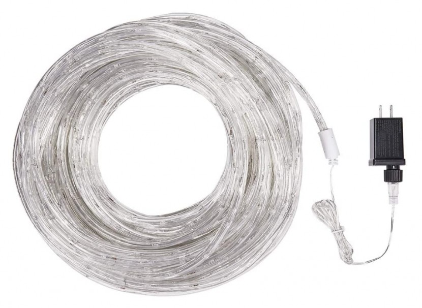 The Best Rope Lights | Tested & Rated