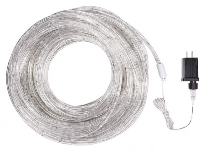 Lead photo for Long, but Dim