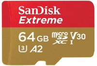 microsd card