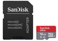 microsd card