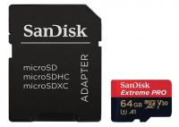 microsd card