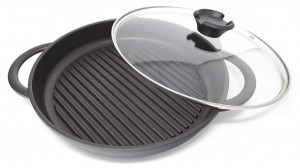 grill pan