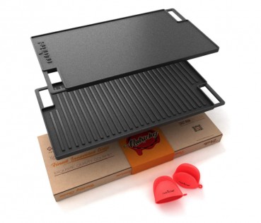 Lead photo for Highest Versatile Value