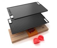 Highest Versatile Value