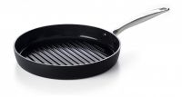 Best Overall Grill Pan