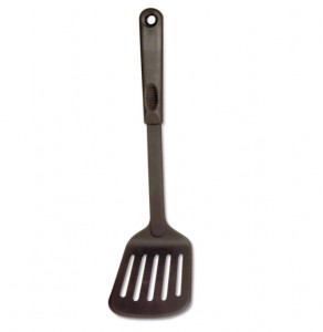spatula
