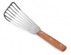 The 8 Best Spatulas of 2023, Tested & Reviewed