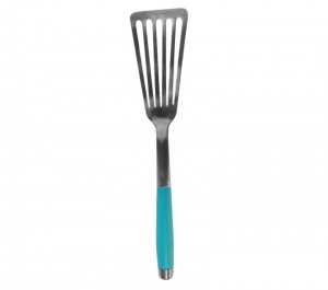 The Ultimate Spatulahands down he best spatula Ive ever used