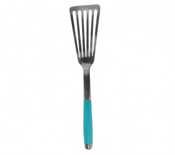 Lead photo for Best Metal Model