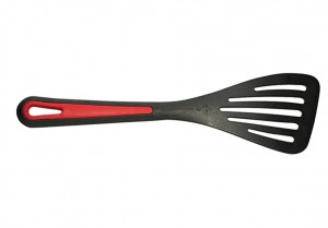 13 Best Spatulas of 2024 - Reviewed