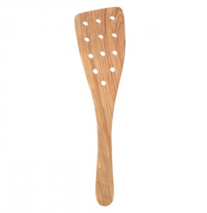 13 Best Spatulas of 2024 - Reviewed