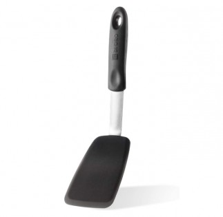 Lead photo for A Quality Silicone Turner