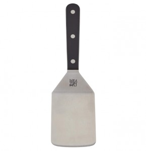 spatula