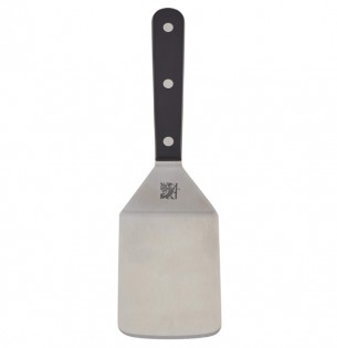 Lead photo for Sturdy Steel Flipper